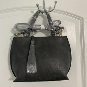 Sole Society Wallis Tote